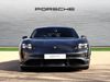 Porsche Taycan Turbo
