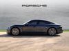 Porsche Taycan Turbo
