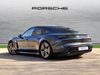 Porsche Taycan Turbo