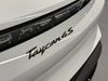 Porsche Taycan 4S