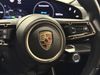 Porsche Taycan 4S