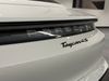Porsche Taycan 4S