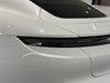 Porsche Taycan 4S