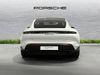 Porsche Taycan 4S