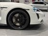 Porsche Taycan 4S
