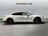 Porsche Taycan 4S