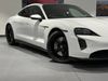 Porsche Taycan 4S