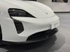 Porsche Taycan 4S
