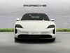 Porsche Taycan 4S