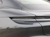 Porsche Taycan 4S