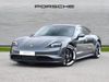 Porsche Taycan 4S