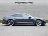Porsche Taycan 4S