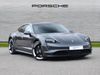 Porsche Taycan 4S