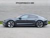 Porsche Taycan 4S