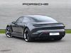 Porsche Taycan 4S
