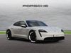 Porsche Taycan 4S