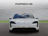 Porsche Taycan 4S