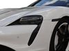 Porsche Taycan 4S