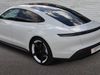 Porsche Taycan 4S