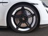 Porsche Taycan 4S