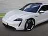 Porsche Taycan 4S