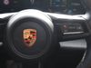 Porsche Taycan 4S