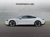 Porsche Taycan 4S