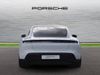 Porsche Taycan 4S