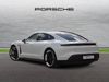 Porsche Taycan 4S