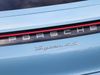 Porsche Taycan 4S