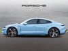 Porsche Taycan 4S