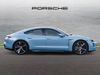 Porsche Taycan 4S