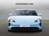 Porsche Taycan 4S