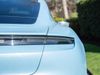 Porsche Taycan 4S