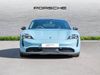Porsche Taycan 4S