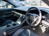 Porsche Taycan 4S