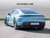 Porsche Taycan 4S