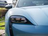 Porsche Taycan 4S