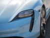 Porsche Taycan 4S