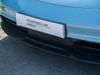 Porsche Taycan 4S