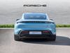 Porsche Taycan 4S