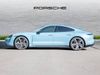 Porsche Taycan 4S