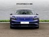 Porsche Taycan Turbo