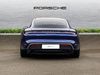 Porsche Taycan Turbo