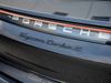 Porsche Taycan Turbo S