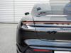 Porsche Taycan Turbo S