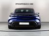 Porsche Taycan Turbo
