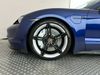 Porsche Taycan Turbo