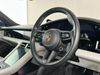 Porsche Taycan Turbo