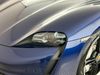 Porsche Taycan Turbo